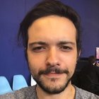 Avatar for Pedro Kesselring Dantas