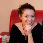 Avatar for ruth kaplan