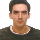 Avatar for Javier Cubelos Ordás