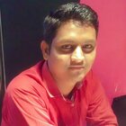 Avatar for Usman Ali