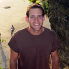 Avatar for Joshua Sear
