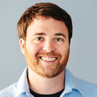 Avatar for Mike Jewett