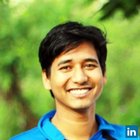 Avatar for Rahul Kumar