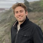 Avatar for Kyle Schuster