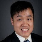 Avatar for Fred Yang
