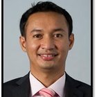 Avatar for Mohd Ridzwan Nordin