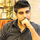 Avatar for Aly Hussaini