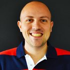 Avatar for Luiz Davi