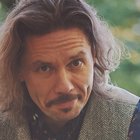 Avatar for Alexander Gavrilov
