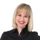 Avatar for Karin Wilkins