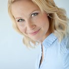 Avatar for Elina Määttä