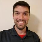 Avatar for Vincent Simpson