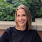 Avatar for Michaela Giovannoli