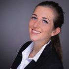 Avatar for Joelle Fuchs