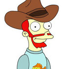 Avatar for justin tutty