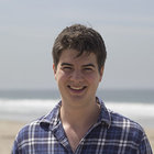 Avatar for David Heimann