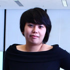 Avatar for Erin Huang