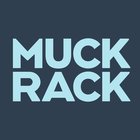 Avatar for Muck Rack