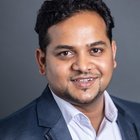 Avatar for Shiva Adireddy