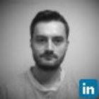 Avatar for Guislain Bonnard