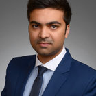 Avatar for Daman Patel