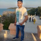 Avatar for Manish Kumar Prajapat
