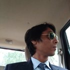 Avatar for Nachiketa Rajpurohit
