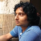 Avatar for Samir Sinha