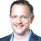 Avatar for Ned Hayes