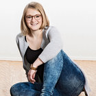 Avatar for Nicole Möhres