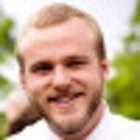 Avatar for Jeremy Ritchie