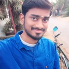 Avatar for Vijay Shanmugam
