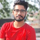 Avatar for Ankit Kumar