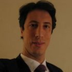 Avatar for Ramon Van de Ven