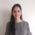 Avatar for Bharti Sharma