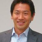 Avatar for Atsushi Nouchi