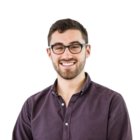 Avatar for Ben MacGill