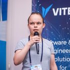 Avatar for Olga Ivanova