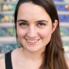 Avatar for Jennifer Kaehms