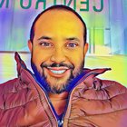 Avatar for Juan Manuel Goenaga Castro