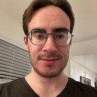 Avatar for Ken Kochis