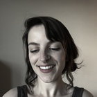 Avatar for Claudia Cardia