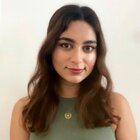 Avatar for Kimya Khoshnan