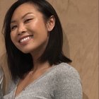 Avatar for Gillian Nguyen