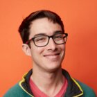 Avatar for Robert Zablit