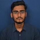 Avatar for Kushal Moitra