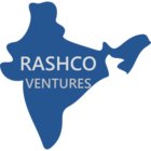 Avatar for Rashco Ventures