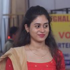 Avatar for Deboshree Bhattacharjee