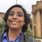 Avatar for Ana Anbuselvan