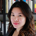 Avatar for Sharon Hsu
